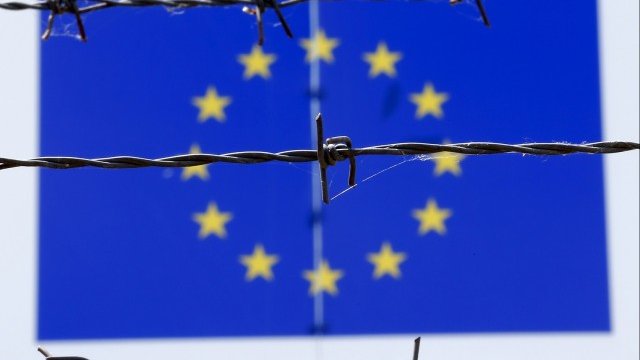 <p>
	<em>Снимка: архив Ройтерс</em></p>
