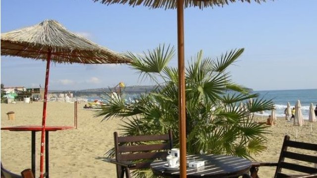 <p>
	<em>Снимка: община Обзор</em></p>
