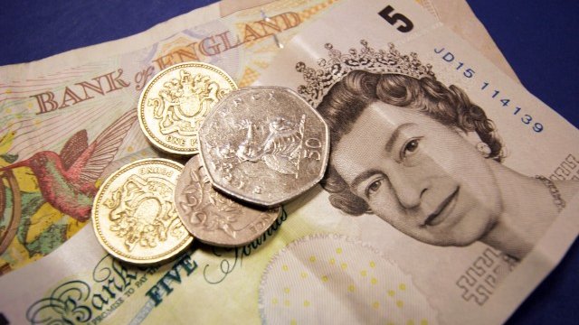 <p>
	<em>Снимка: архив Ройтерс</em></p>
