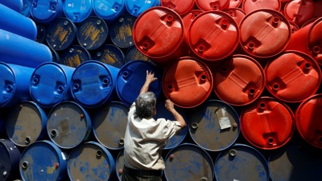 <p>
	<em>Снимка: Архив Ройтерс</em></p>
