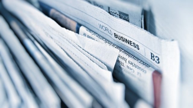 <p>
	<em>Снимка: Pixabay</em></p>
