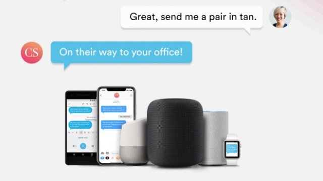Leanplum придобива българската компания за чат-ботове Connecto*
