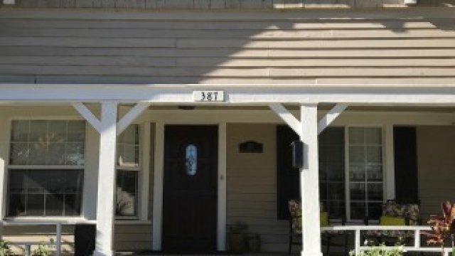 <p>
	<em>Снимка: Архив Ройтерс</em></p>
