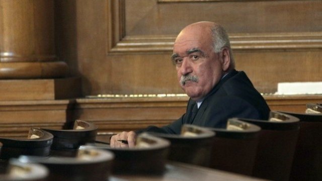 <p>
	<em>Снимка: БТА</em></p>
