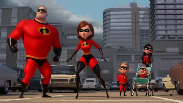 <p>
	<em>Снимка: Disney</em></p>
