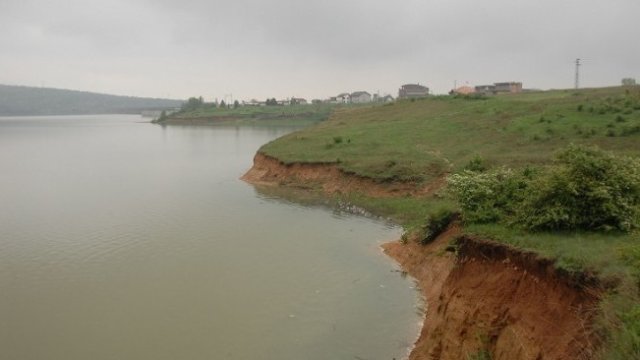 <p>
	<em>Снимка: БТА</em></p>
