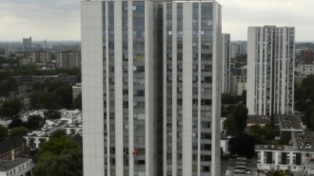 <p>
	<em>Снимка: Архив Ройтерс</em></p>
