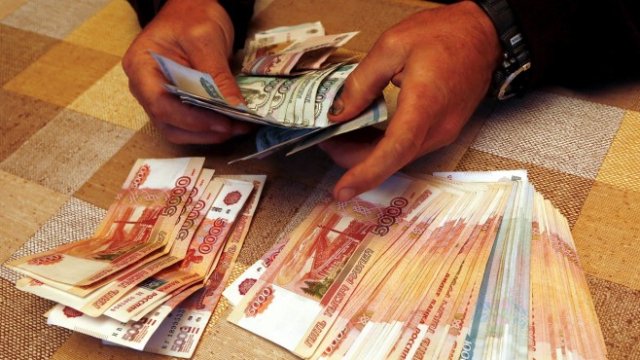 <p>
	<em>Снимка: Архив Ройтерс</em></p>
