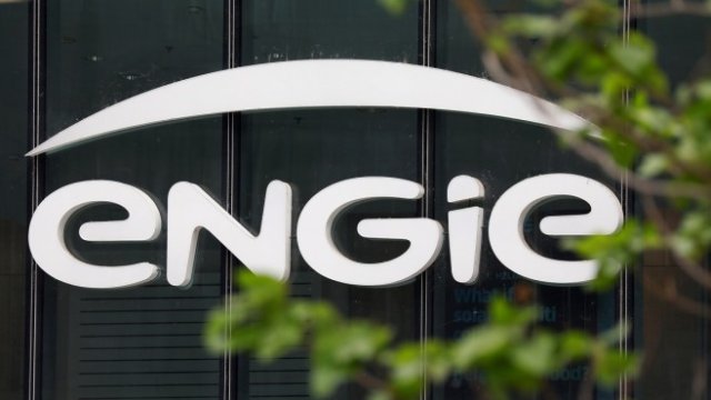 <p>
	<em>Снимка: Архив Ройтерс</em></p>
