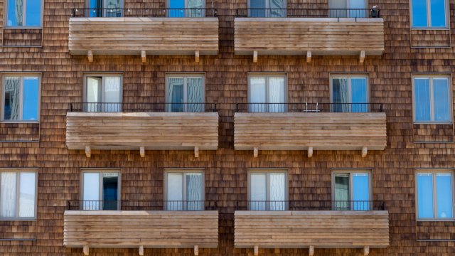 Снимка: Bloomberg LP