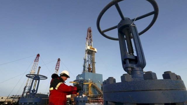 <p>
	Снимка: <em>Ройтерс</em></p>
