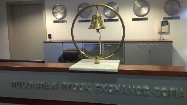 <p style="text-align: justify;">
	<em>Снимка: Investor.bg</em></p>
