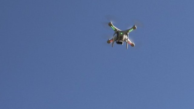 <p>
	Снимка:<em> Ройтерс</em></p>
