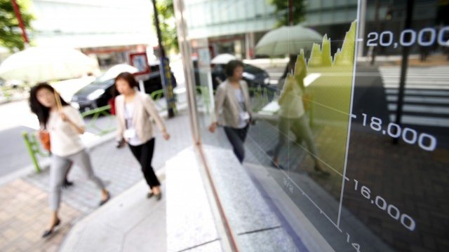 <p>
	<em>Снимка: архив Ройтерс</em></p>
