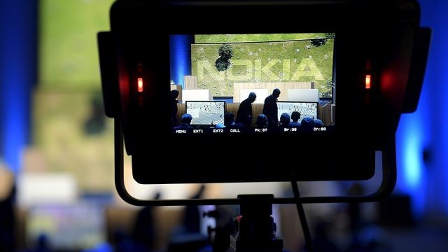 <p>
	<em>Снимка: Архив, Ройтерс</em></p>
