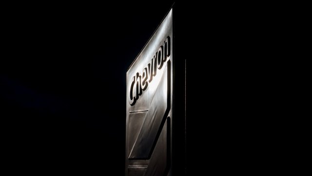 Снимка: Eric Thayer/Bloomberg