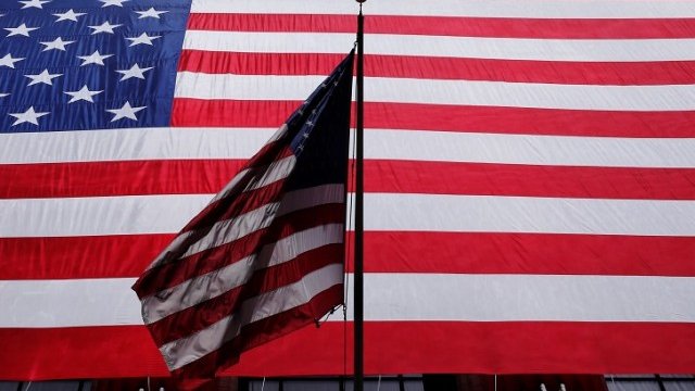 <p>
	<em>Снимка: Архив, Ройтерс</em></p>
