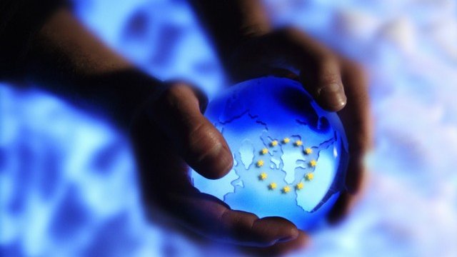 <p>
	Снимка: <em>ЕК</em></p>
