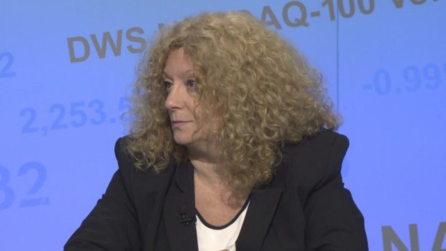 <p>
	<em>Снимка: Bloomberg TV Bulgaria</em></p>
