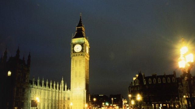 <p>
	Снимка: <em>ЕК</em></p>
