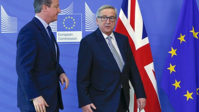 <p>
	<em>Снимка: Ройтерс</em></p>
