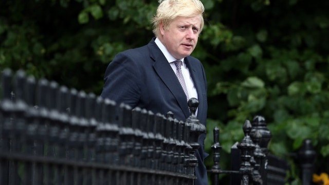 <p>
	<em>Снимка: Архив Ройтерс</em></p>
