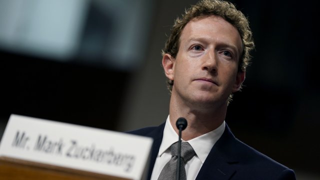 Снимка: Bloomberg L.P.