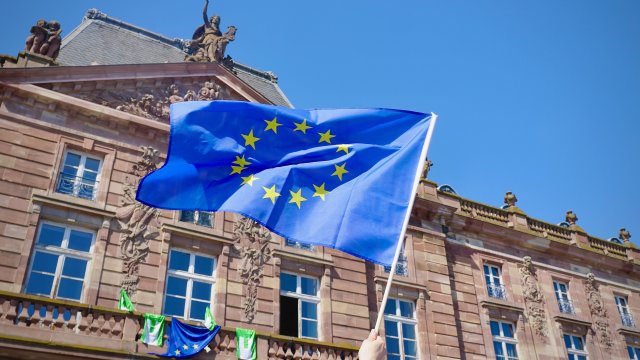 Снимка: unsplash.com