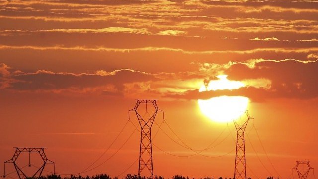 <p>
	Снимка: <em>Ройтерс</em></p>
