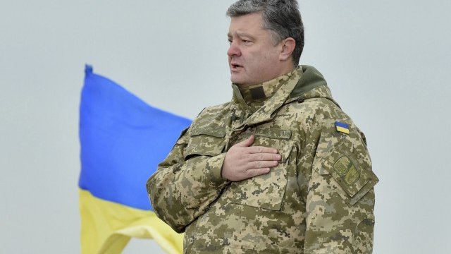 <p>
	<em>Снимка: Ройтерс</em></p>
