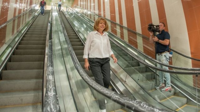 <p>
	<em font-size:="" pt="" style="color: rgb(102, 102, 102); font-family: ">Снимка: Димитър Кьосемарлиев, Investor Media Group</em></p>
