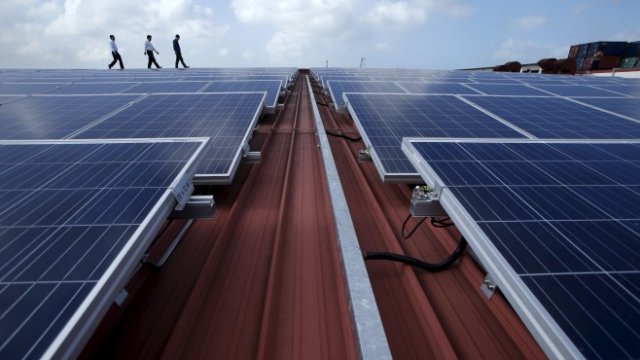 <p>
	<em>Снимка: Ройтерс</em></p>
