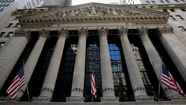 <p>
	<em>Снимка: gettyimages</em></p>
