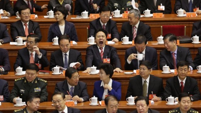 <p>
	<em>Снимка: Ройтерс</em></p>
