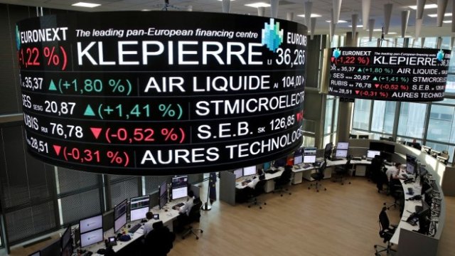 <p>
	<em>Снимка: Архив Ройтерс</em></p>
