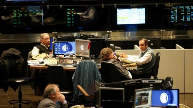 <p>
	<em>Снимка: Ройтерс</em></p>
