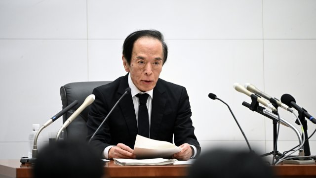 Снимка: Bloomberg L.P.