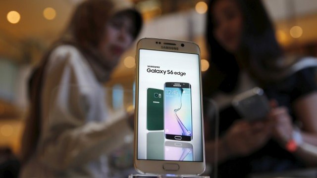 <p>
	<em>Снимка: архив Ройтерс</em></p>
