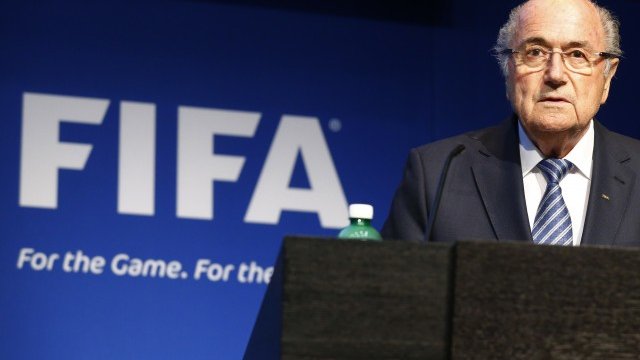 <p>
	<em>Снимка: Ройтерс</em></p>
