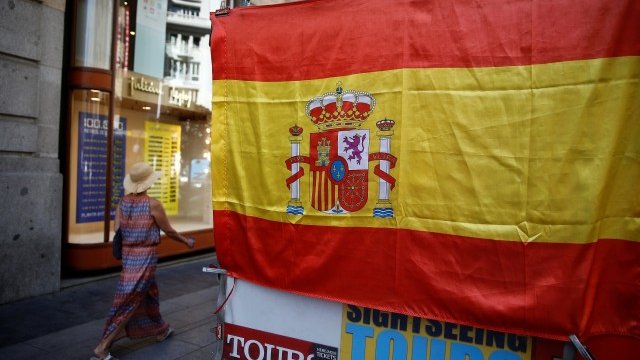 <p>
	<em>Снимка: архив Ройтерс</em></p>
