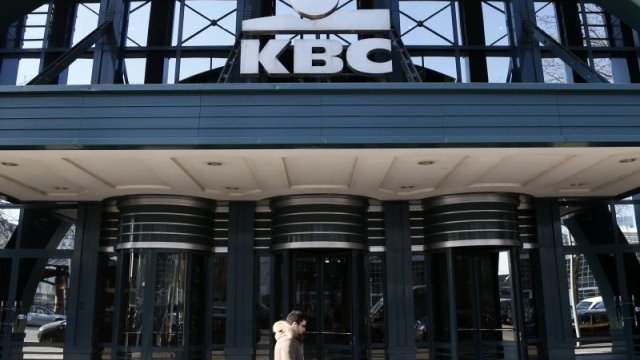 <p>
	<em>Снимка: архив, Ройтерс</em></p>
