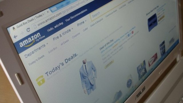 <p>
	<em>Снимка: архив Ройтерс</em></p>
