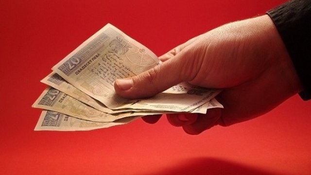 <p>
	<em>Снимка: freeimages</em></p>
