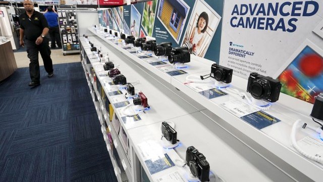 <p>
	<em>Снимка: архив Ройтерс</em></p>
