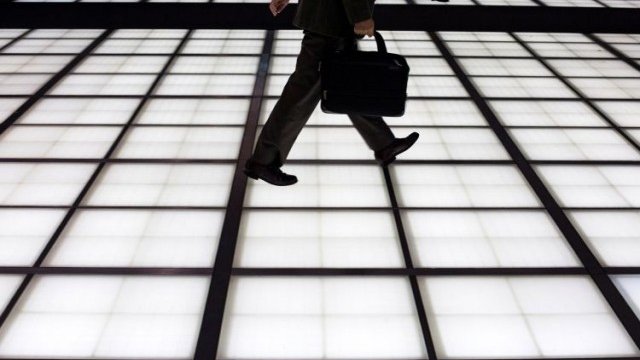 <p>
	<em>Снимка: архив, Ройтерс</em></p>
