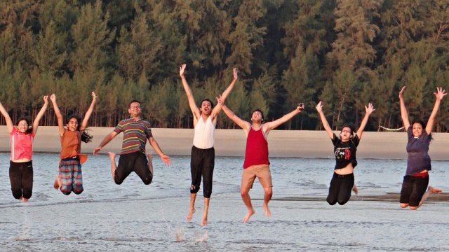 <p>
	<em>Снимка: Pixabay</em></p>
