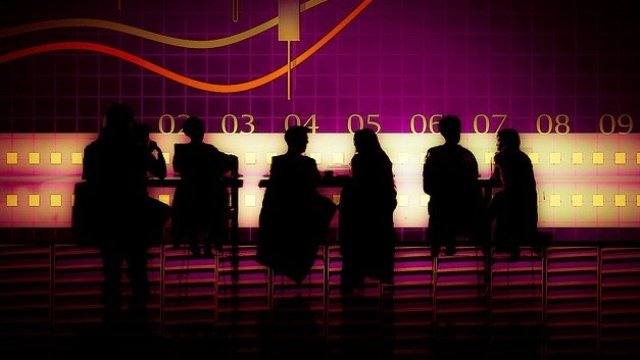 <p>
	<em>Снимка: Pixabay</em></p>
