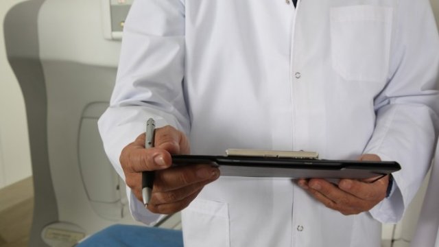 <p>
	<em>Снимка: Pixabay</em></p>
