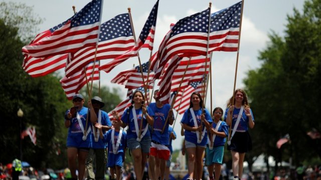 <p>
	<em>Снимка: Ройтерс</em></p>
