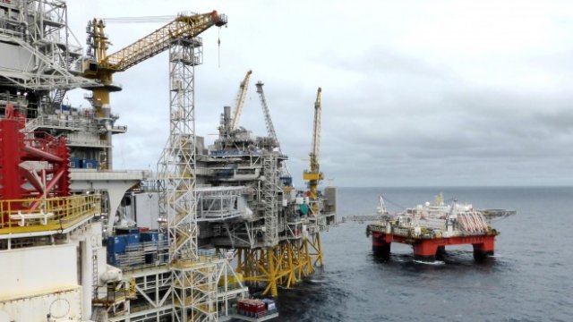 <p>
	<em>Снимка: Ройтерс</em></p>
